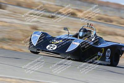 media/Nov-16-2024-CalClub SCCA (Sat) [[641f3b2761]]/Group 5/Star Mazda (Qual)/